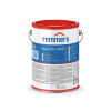 Remmers Aqua NEL-419/05-Natureffektlack farblos, tuchmatt 5 l