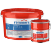Remmers PUR Aqua Top 500 2K M 10 kg