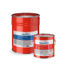 Remmers Epoxy AS Color Sonderfarbtöne ab 100 kg 25 kg