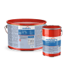 Remmers Epoxy BH 100 5 kg