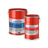 Remmers Epoxy BH 100 2,5 kg