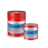 Remmers Epoxy MT 100 25 kg