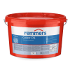 Remmers Color PA weiß 12,5 l