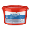 Remmers Color CL Fill Historic weiß 10 kg