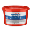 Remmers Color LA Fill weiß 10 kg