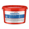 Remmers Funcosil FC 12,5 l