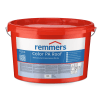 Remmers Color PA Roof rotbraun 12,5 l