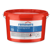 Remmers Quarzgrund 12,5 l