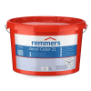Remmers Acryl Color ZL kieselgrau 12,5 l