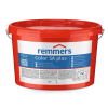 Remmers Color SA plus weiß 12,5 l