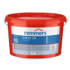 Remmers Color LA weiß 12,5 l