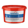 Remmers Color LA Add transparent farblos 12,5 l