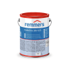 Remmers Induline SW-935 farblos 5 l