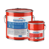 Remmers Epoxy Universal grau 30 kg