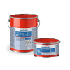 Remmers Epoxy UV 100 TX 2,5 kg