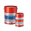 Remmers Epoxy UV 100 TX 10 kg