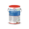 Remmers HSO-118-High-Solid-Öl [eco] farblos 10 l