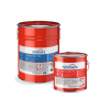 Remmers Epoxy Color Top lichtgrau (ca. RAL 7035) 30 kg