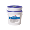 Remmers Epoxy Quick Fix 10 kg