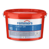 Remmers Color SH weiß 12,5 l