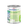 Remmers Öl-Farbe [eco] weiß (RAL 9016) 0,75 l
