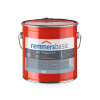 Remmers BIT Primer [basic] 5 kg
