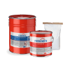 Remmers Epoxy ESD Color 3K Sonderfarbtöne ab 150 kg 30 kg