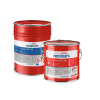 Remmers Epoxy FAS 100 2,5 kg