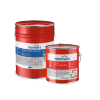 Remmers Epoxy WHG Color AS lichtgrau 10 kg