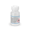 Remmers Protect MKT 1 100 ml
