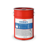 Remmers Induline SW-966 Sonderfarbtöne 20 l