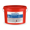 Remmers Quarzgrund 5 l