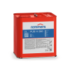 Remmers PUR H-280-Härter 2 l