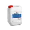 Remmers Primer Hydro S F 5 kg