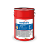 Remmers Holzschutz-Grund farblos 2,5 l