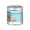 Remmers Arbeitsplatten-Öl [eco] farblos 0,375 l