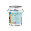 Remmers Hartwachs-Öl [eco] silbergrau (RC-970) 2,5 l