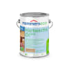 Remmers Hartwachs-Öl [eco] intensiv-weiß (RC-995) 2,5 l
