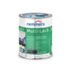 Remmers Multi-Lack 3in1 anthrazitgrau (RAL 7016) 0,75 l