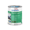 Remmers Multi-Lack 3in1 moosgrün (RAL 6005) 0,75 l