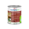 Remmers Gartenholz-Öle [eco] Teak 0,75 l