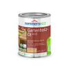 Remmers Gartenholz-Öle [eco] farblos 0,75 l
