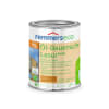 Remmers Öl-Dauerschutz-Lasur [eco] kiefer (RC-270) 0,75 l