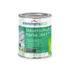 Remmers Öl-Farbe [eco] basaltgrau (RAL 7012) 0,75 l