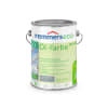 Remmers Öl-Farbe [eco] fenstergrau (RAL 7040) 2,5 l