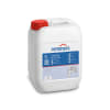 Remmers Induline Mix & Go Streichadditiv Streichadditiv 1 l
