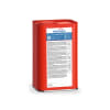 Remmers Funcosil SNL 30 l