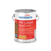 Remmers HK-Lasur 3in1 [plus] eiche hell (RC-365) 2,5 l