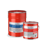 Remmers Epoxy BS 3000 SG kieselgrau 1 kg