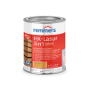 Remmers HK-Lasur 3in1 [plus] eiche hell (RC-365) 0,75 l